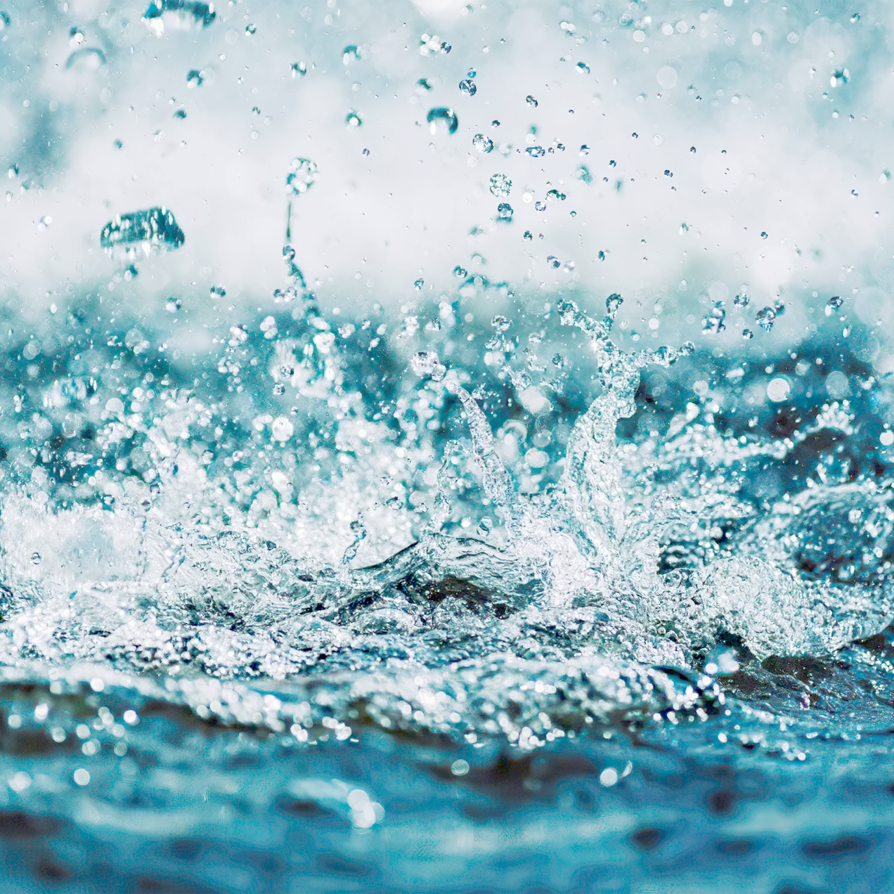 Красивые фото на документы в ФоТоФ