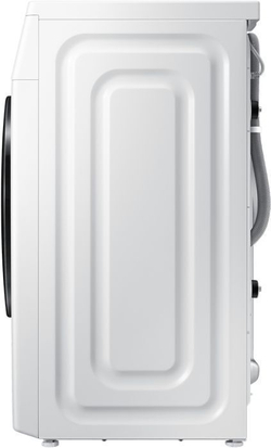 Стиральная машина Samsung WW70A4S20CE/LP