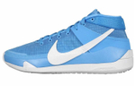 Кроссовки Nike Kd 13 Tb Promo