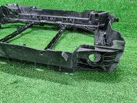 Телевизор Mazda CX-5 2 (2017-н.в.)