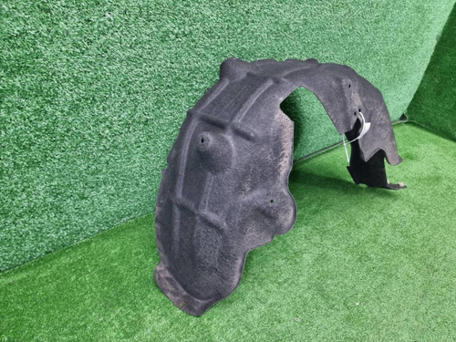 Подкрылок задний левый Mini Clubman F54 (15-нв)