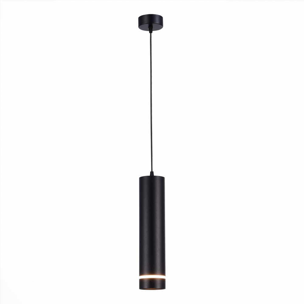 Светильник подвесной LED 12W 3000K