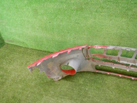 Бампер передний Mini Hatch F56 (2013-2018)