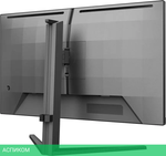 Игровой монитор Philips Evnia Gaming 27M2N3800A/00