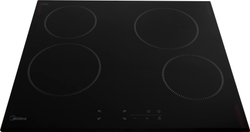 Стеклокерамика повер  MCH - B641C\Midea
