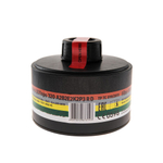 Фильтр ДОТпро 320 А2В2Е2K2P3 R D