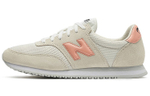 Кроссовки Noritake X New Balance Nb Comp 100