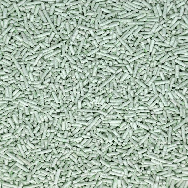 Наполнитель для кошачьего туалета, Сибирская Кошка 