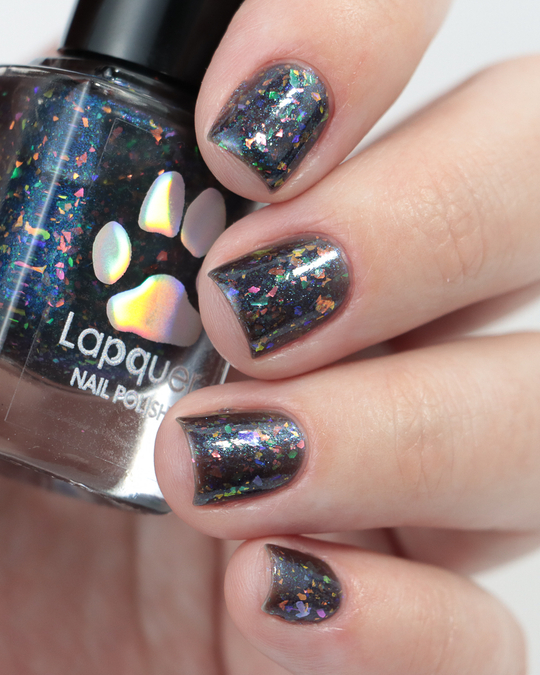 I Will Always Come When You Call