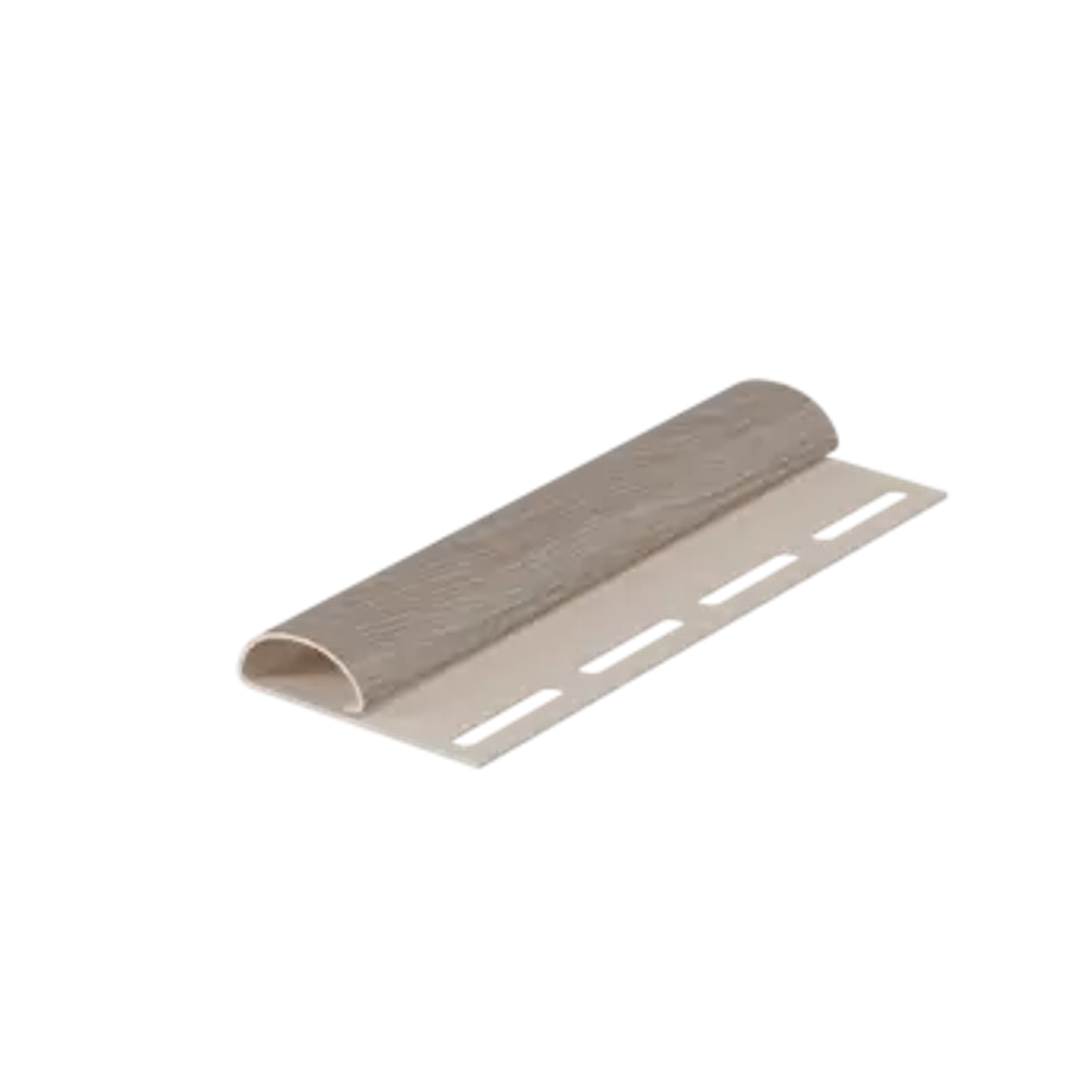 Финишный профиль