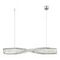 Подвесной светильник ST Luce ELICA SL6205.113.01
