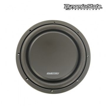 Dynamic State CSW-S30