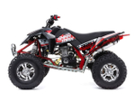 Квадроцикл SHARMAX GX-Cruiser 320 (2024)