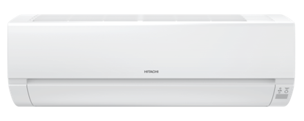 RAK-35REF внутренний блок сплит-системы HITACHI