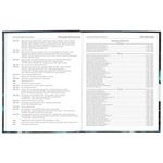 Дневник 5-11 класс 48 л., твердый, BRAUBERG, глянцевая ламинация, с подсказом, "Future", 106406