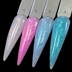 qxyu0migzlnf2tfznl98jxbw1kqkvv82