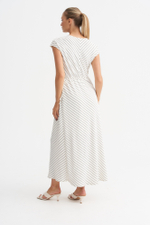 Платье на любой случай Тамбовчанка