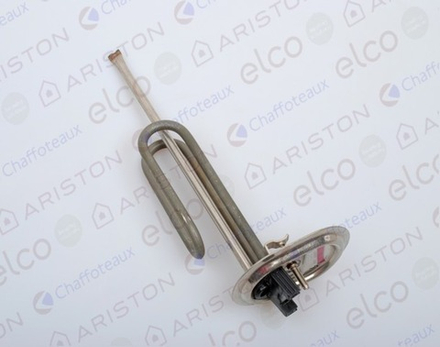 Тэн 1500 W ARISTON SI-SLIM (65160202)