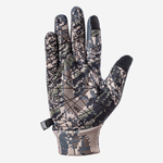 Перчатки "TRAVERSE" GR