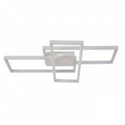 Потолочная люстра Escada ARCADE 10254/3LED