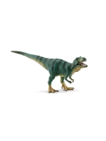 Фигурка Тиранозавр молодой Schleich 15007