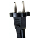 Отбойный молоток Metabo MH 5