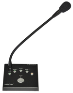 Микрофон Ecler MPAGE4