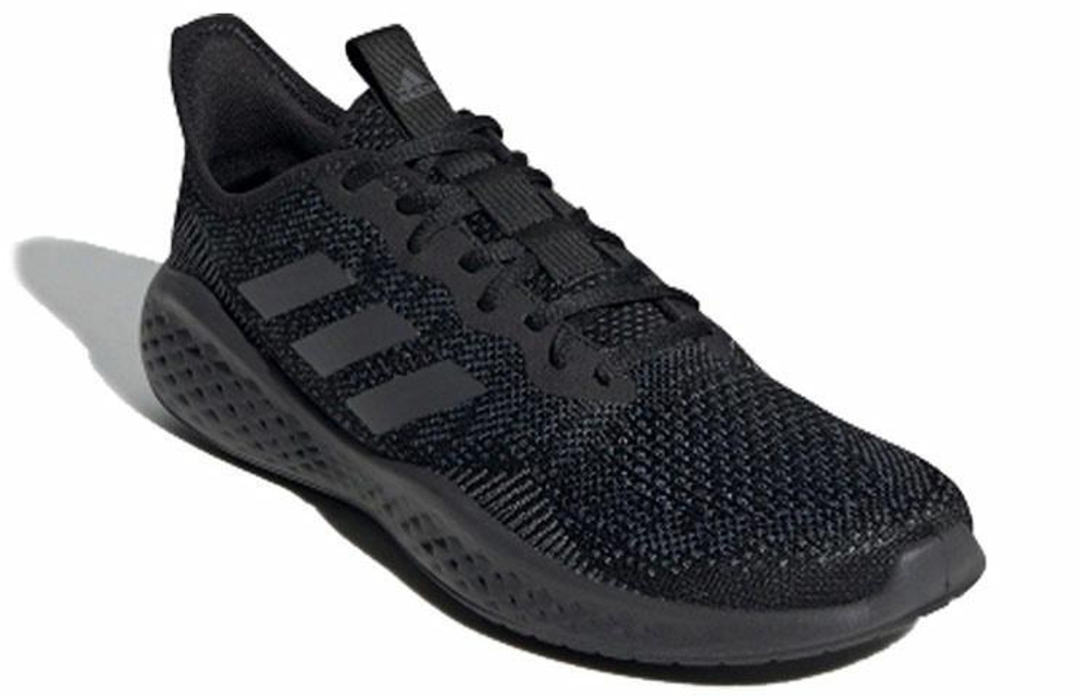 Кроссовки Adidas Fluidflow 1.0
