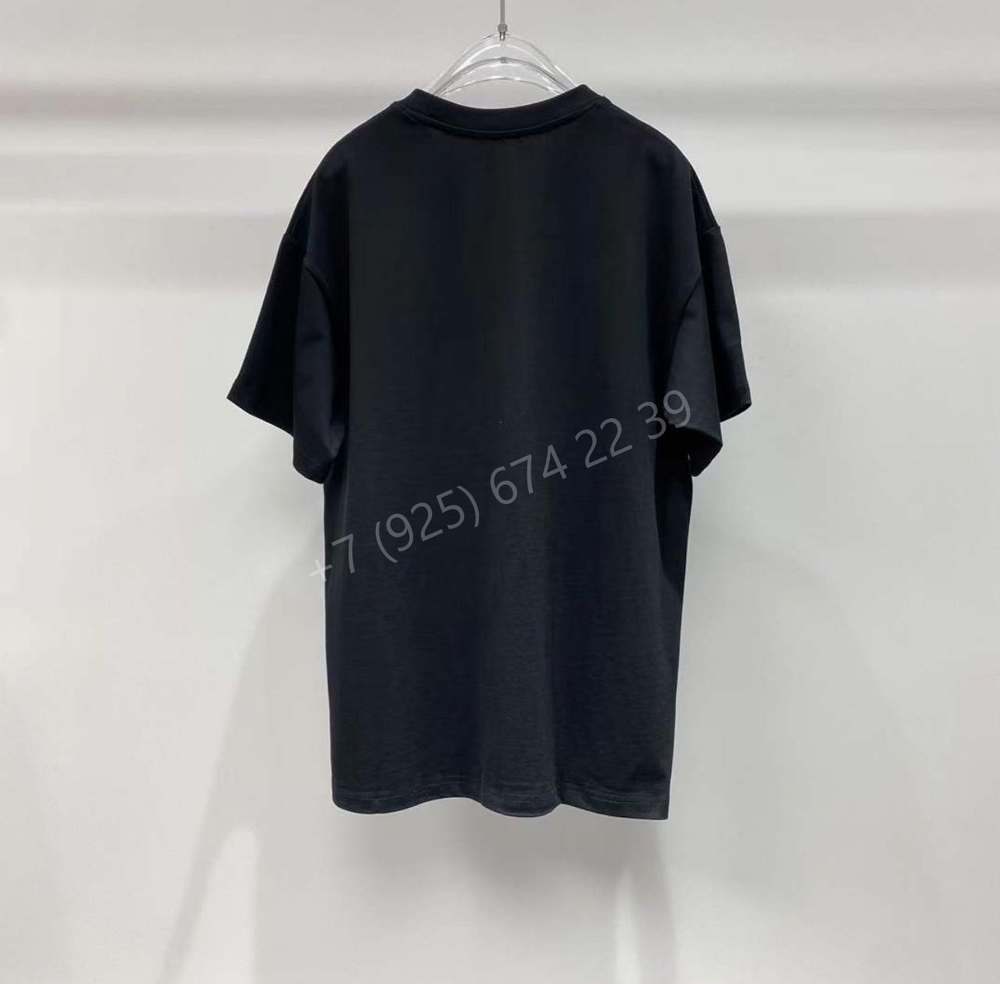 Футболка Loewe, арт. 688123