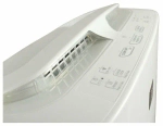 Климатический комплекс Sharp KC-A41 RW RB