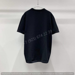 Футболка Louis Vuitton, арт. 679003