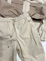 Костюм Brunello Cucinelli, арт. 485396725