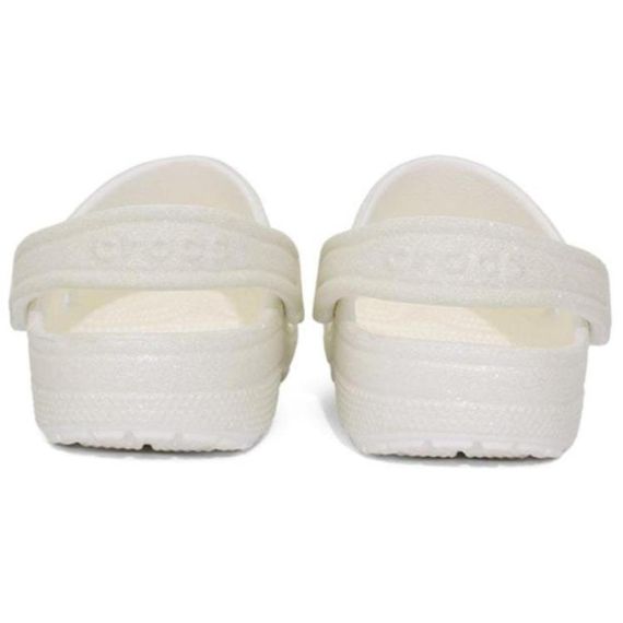 Crocs Kaluochi 'White'