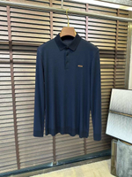 Поло Zegna