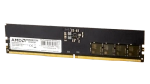 Оперативная память 16GB DDR5 6000MHz AMD Radeon R7 Series UDIMM 36-48-48-86 1.35V R7516G6000U1S-U