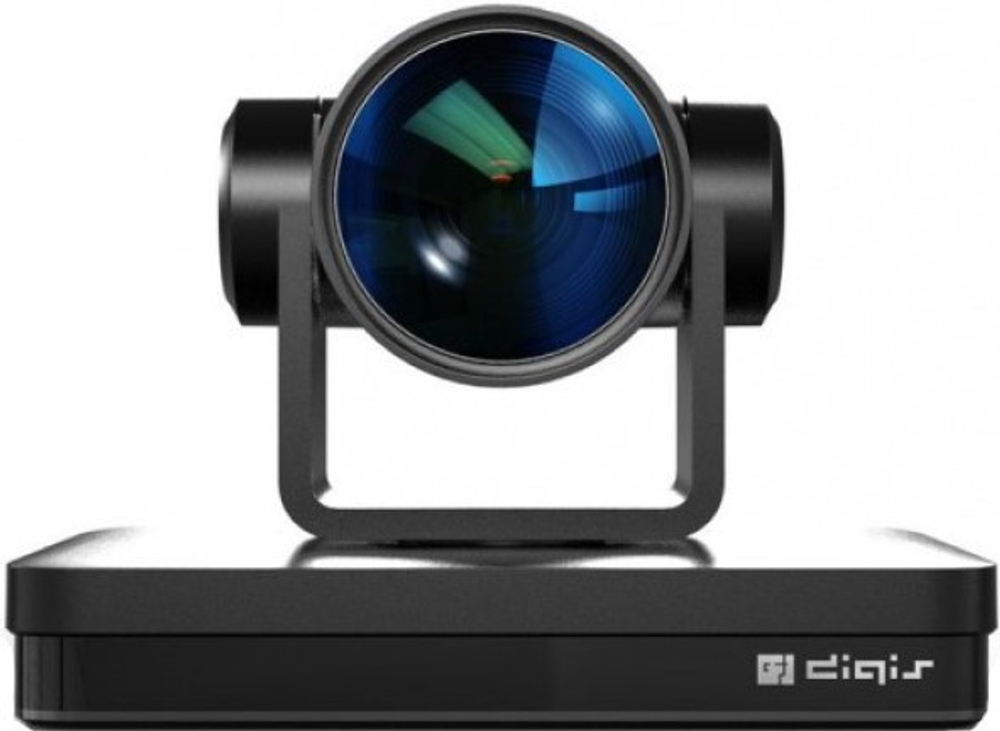 Камера Digis DSM-U2560B-AN