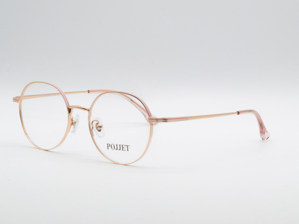 Изг.оправы Pojjet H00148 C9