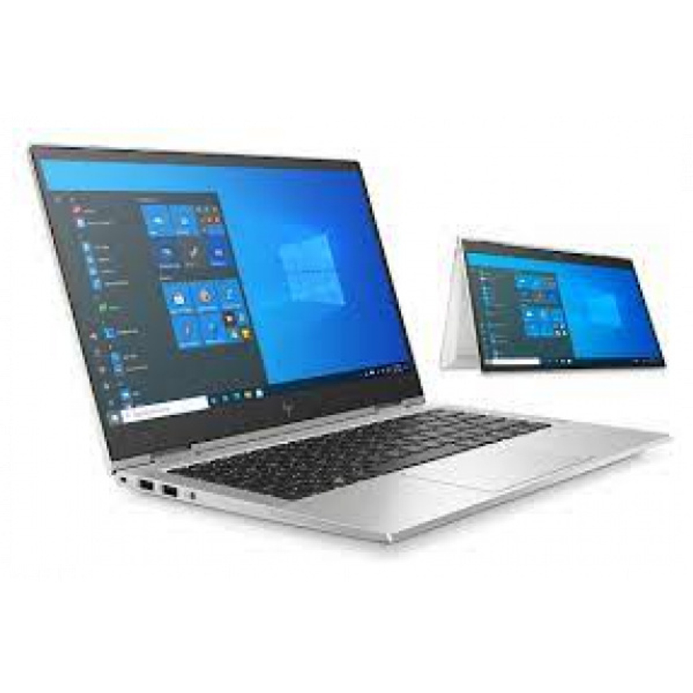 EliteBook x360 830 G8