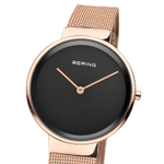 унисекс наручные часы Bering 14539-362