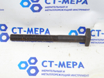 Болт под Т-паз 19мм М12х1,5х135мм