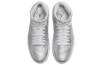 Кроссовки Jordan Air Jordan 1 High Golf "Giving"
