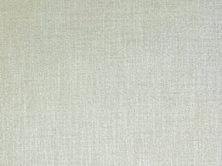 Рогожка Baikal milk (Байкал милк) 121