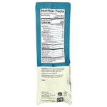 Teeccino, травяной кофе из цикория, средней прожарки, с одуванчиком, с карамельно-ореховым вкусом, без кофеина, 284 г (10 унций)