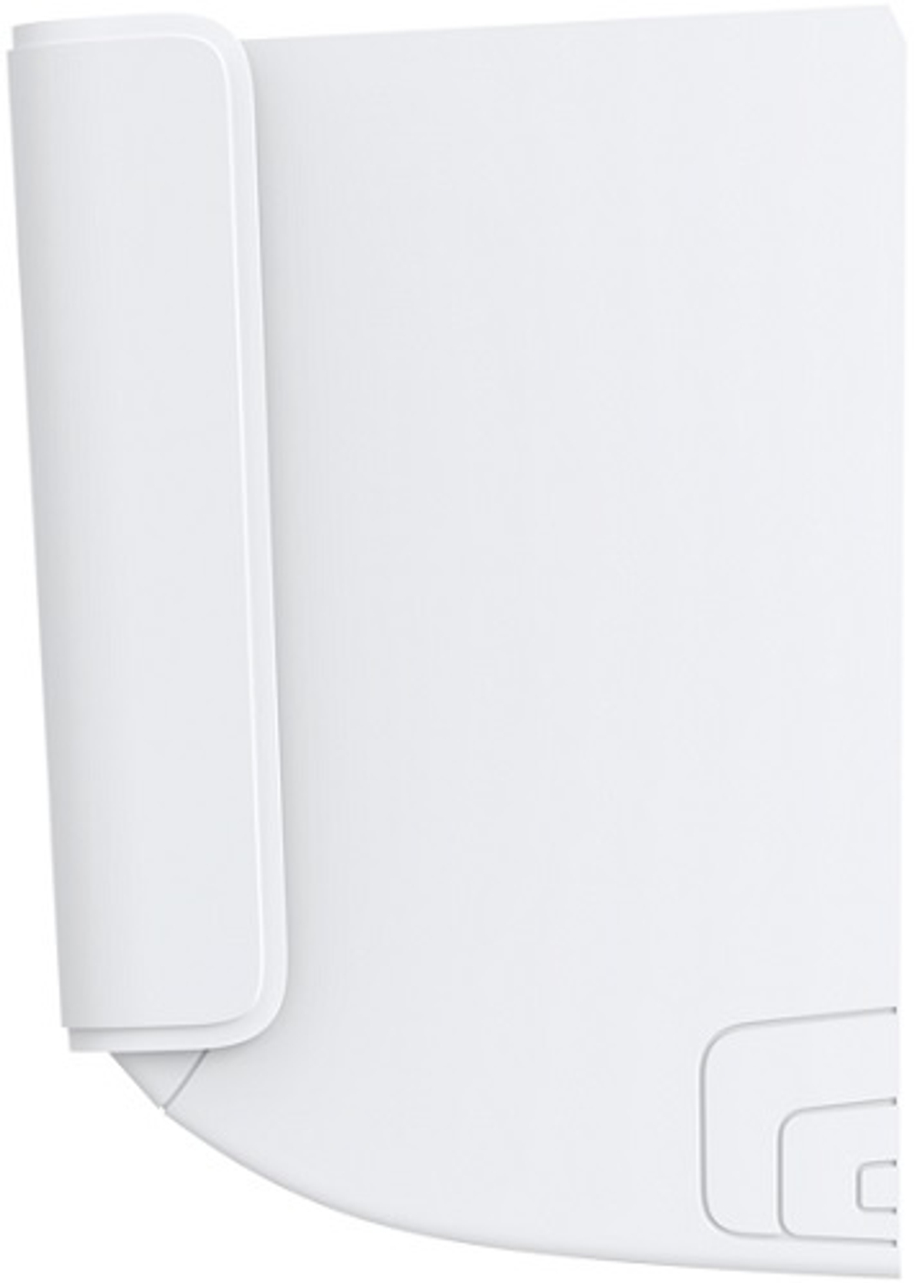 Сплит-система Royal Clima RC-FC35HN