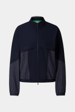 Куртка BOGNER GOLF TONIE в синем цвете