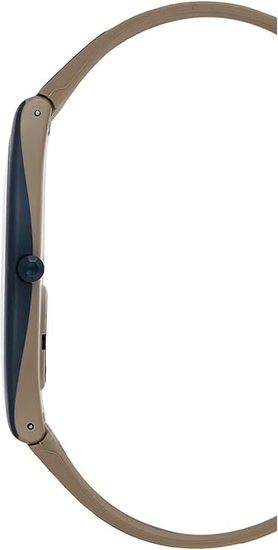 Наручные часы Swatch SVUN103