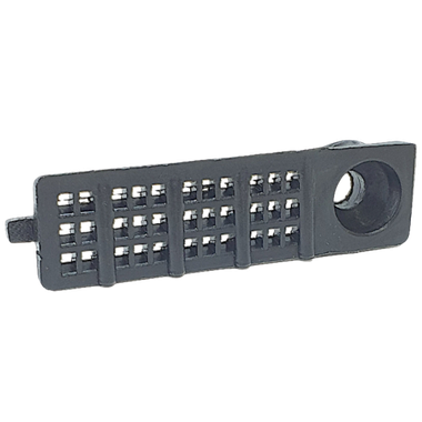 Hidea HD 15F-06.01.05 Решётка забора воды (левая) 6G1-45214-00-00