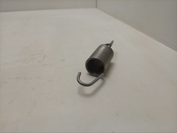 WFXI2840EU кт22 Пружина бака для стиральной машины Bosch 642529 б/у