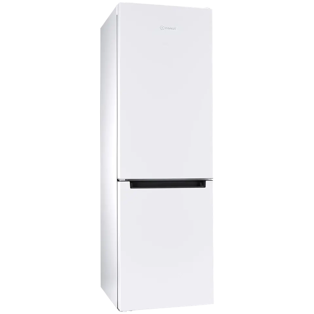 Холодильник Indesit DS 3180W
