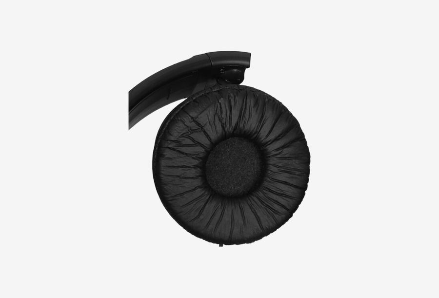 Sony MDR-ZX110APB_0426522102126